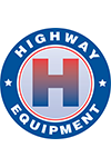 Highway Equipment Company Logo